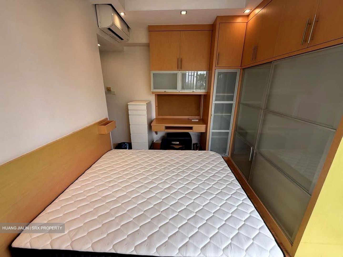 Alessandrea (D3), Apartment #632408241
